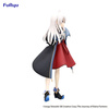 Figurka Wandering Witch: The Journey of Elaina Trio-Try-iT Elaina 20 cm