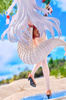 Figurka Original Character 1/7 Dragon girl Monli Special Edition 23 cm