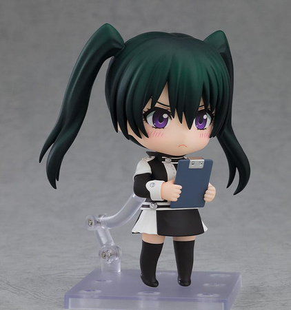Nendoroid D.Gray-man Lenalee Lee 10 cm