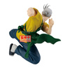 Figurka Sakamoto Days Sakamoto Taro Vibration Stars 17cm