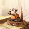 Figurka Disney Wall-E 10cm