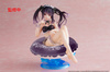 Figurka Date A Live IV Aqua Float Girls Figure Kurumi Tokisaki Renewal Edition 10 cm