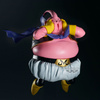 Figurka Dragon Ball Z Majin Buu 14cm