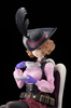 Figurka Persona 5 Royal 1/7 Haru Okumura Phantom Thief Ver. (Reproduction) 23 cm