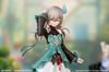 Figurka Honkai: Star Rail Statue 1/10 Qingque 16 cm