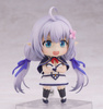 Nendoroid The Greatest Demon Lord Is Reborn as a Typical Nobody Ireena (2044)  10 cm