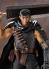 Figurka Berserk Pop Up Parade L Guts (Black Swordsman) 22 cm