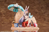 Figurka Azur Lane 1/7 Shimakaze The Island Wind Rests Ver. DX Edition 25 cm
