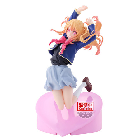 Figurka Oshi no Ko Ruby 18cm