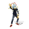 Figurka My Hero Academia The Evil Villains Tomura Shigaraki Vol.4 18cm