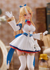 Figurka Hololive Production Pop Up Parade Shiranui Flare 17 cm