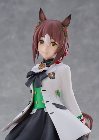 Figurka Uma Musume: Pretty Derby Pop Up Parade Fine Motion L Size 24 cm