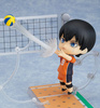Nendoroid Haikyu!! Tobio Kageyama: The New Karasuno Ver. 10 cm