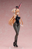 Figurka Sword Art Online Statue 1/4 Asuna: Bunny Ver. 48 cm