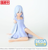 Figurka Tying the Knot with an Amagami Sister Yumemirize Asahi  Amagami 10 cm