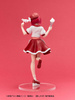 Figurka Oshi No Ko Actors x Job Kana Arima 18 cm