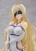 Figurka Goblin Slayer II Pop Up Parade Sword Maiden L Size 24 cm