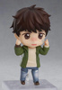 Nendoroid Time Raiders  Wu Xie 10 cm 1641