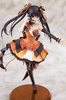 Figurka Date A Live Fragment: Date A Bullet 1/7 Kurumi Tokisaki (Idol Ver.) Another Edition 24 cm
