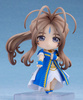 Nendoroid Oh My Goddess! Kokorone Belldandy 10 cm