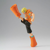 Figurka One Piece Battle Record Sanji 21cm