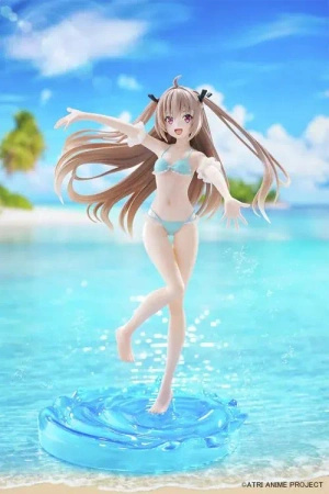 Figurka Atri My Dear Moments Atri 18 cm