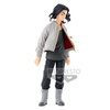 Figurka Tokyo Revengers Keisuke Baji 17cm