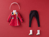 Figurka Darling in the Franxx Harmonia Humming Doll Zero Two 23 cm
