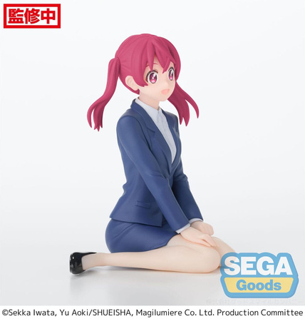 Figurka Magilumiere Co. Ltd. PM Perching Kana Sakuragi 9 cm