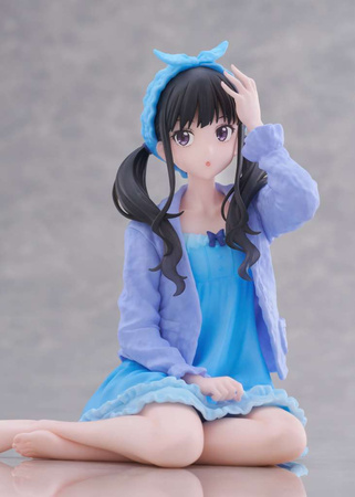 Figurka Lycoris Recoil Deaktop Takina Roomwear Ver. 12 cm