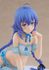 Figurka Mushoku Tensei: Jobless Reincarnation 1/7 Roxy Migurdia lingerie Ver. 12 cm