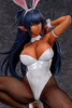 Figurka Bastard!! Heavy Metal, Dark Fantasy 1/4 Arshes Nei: Bunny Ver. 30 cm