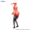 Figurka  The Melancholy of Haruhi Suzumiya BiCute Bunnies Mikuru Asahina 24 cm