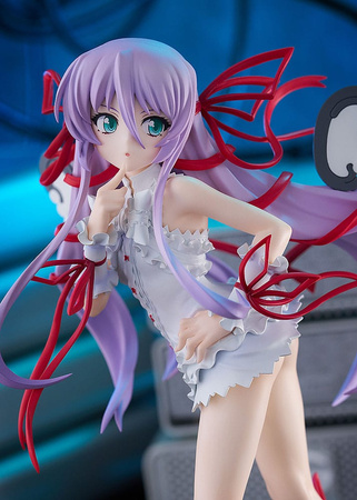 Figurka Demonbane Pop Up Parade Al Azif Special Edition 22 cm