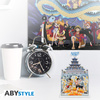 Figurka One Piece Diorama 16cm