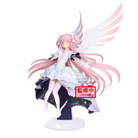Figurka Puella Magi Madoka Magica Ultimate Madoka 18cm