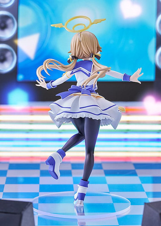 Figurka Blue Archive Friends Pop Up Parade Hifumi: Mischievous Straight Ver. 18 cm
