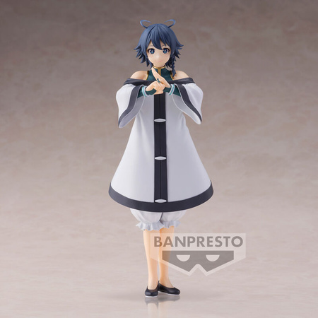 Figurka Shy Mianlong 17cm