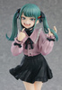 Figurka Character Vocal Series 01: Hatsune Miku Pop Up Parade Hatsune Miku: The Vampire L 24 cm