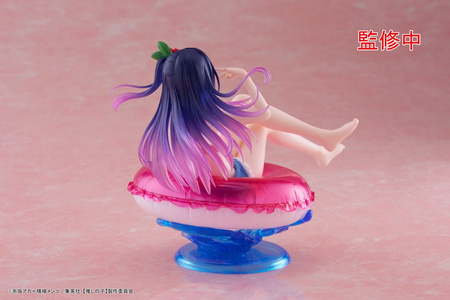 Figurka Oshi no Ko Aqua Float Girls Ai 10 cm