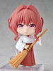 Nendoroid Tying the Knot with an Amagami Sister Yuna Amagami 10 cm
