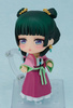Nendoroid The Apothecary Diaries Maomao: Garden Party Ver. 10 cm