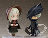 Nendoroid Bloodborn The Doll 10 cm