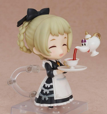 Nendoroid AFK Rosaline 10 cm 1676