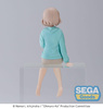 Figurka Ohmuro-Ke PM Perching Nadeshiko Ohmuro 14 cm