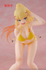Figurka KonoSuba: God's Blessing on This Wonderful World! 3 Coreful Darkness Swimwear Ver. 18 cm