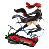 Figurka Persona 5 Royal ARTFXJ 1/8 Kasumi Yoshizawa Phantom Thief Ver. 21 cm