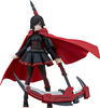 Figma RWBY: Ice Queendom Ruby Rose 13 cm