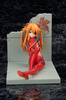 Figurka Evangelion 4.0 Final 1/7 Asuka Shikinami Langley Plugsuit Ver. New Movie Edition 11 cm
