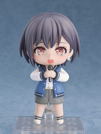 Nendoroid BanG Dream! Tomori Takamatsu 10 cm